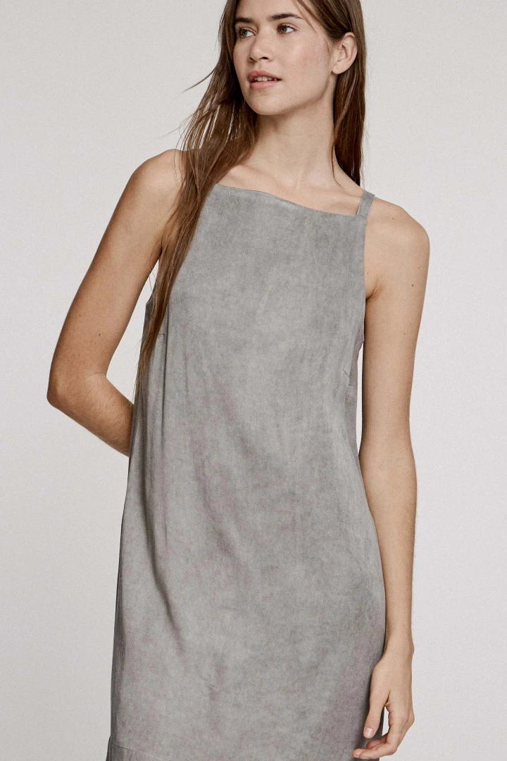 VESTIDO ZOE