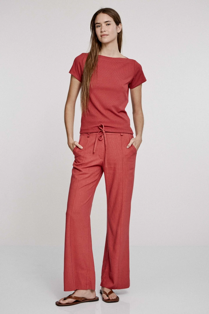 REMERA EBONIE
