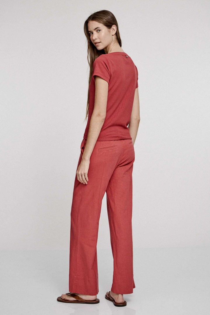 REMERA EBONIE