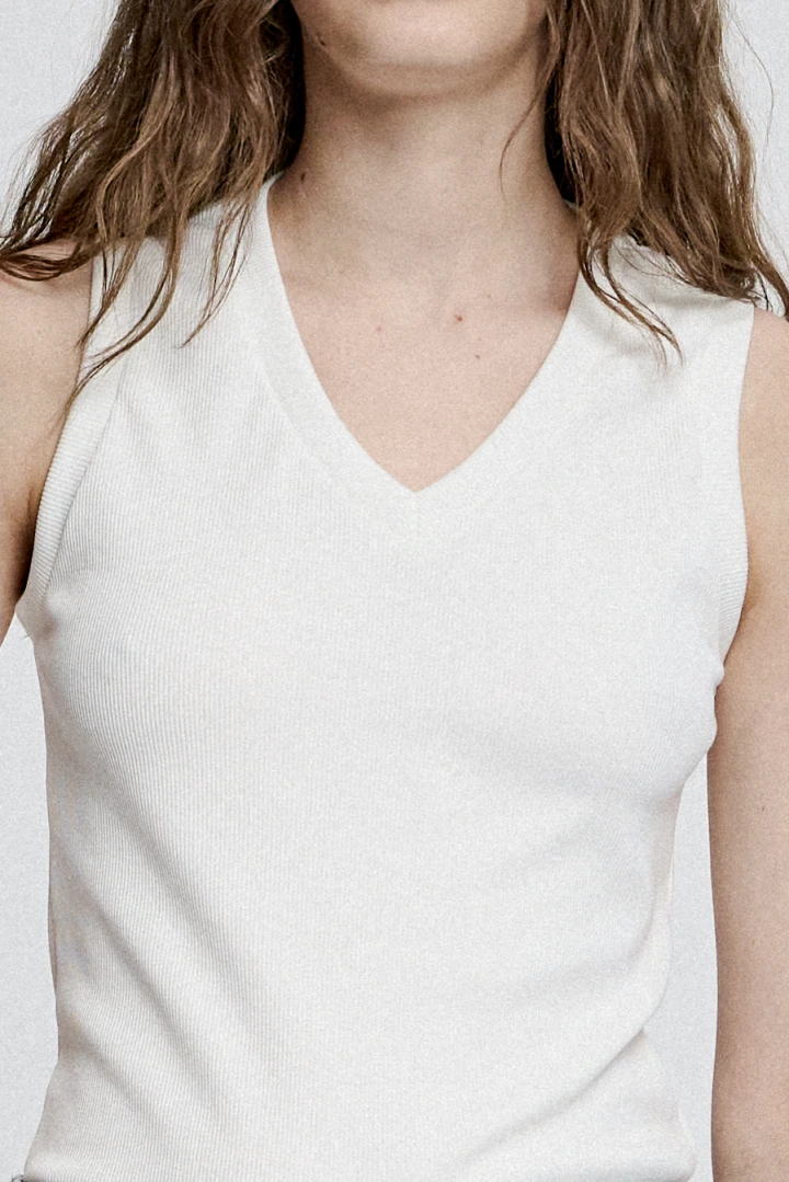 TOP LENA
