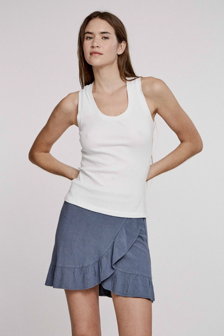 MUSCULOSA BRUNELA