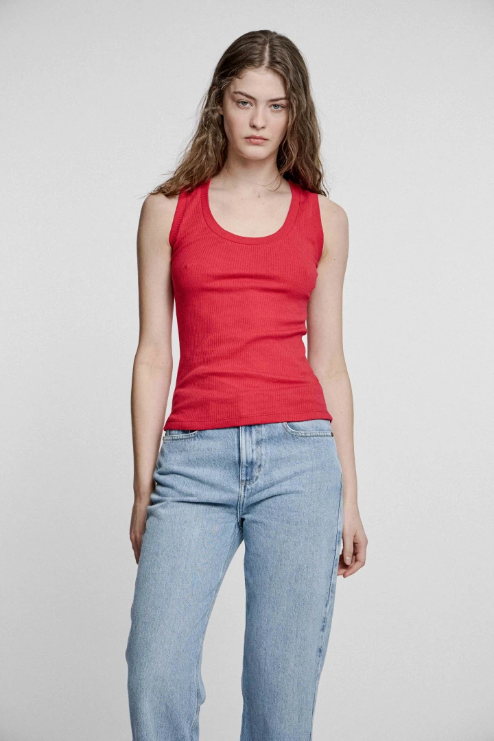 MUSCULOSA BRUNELA