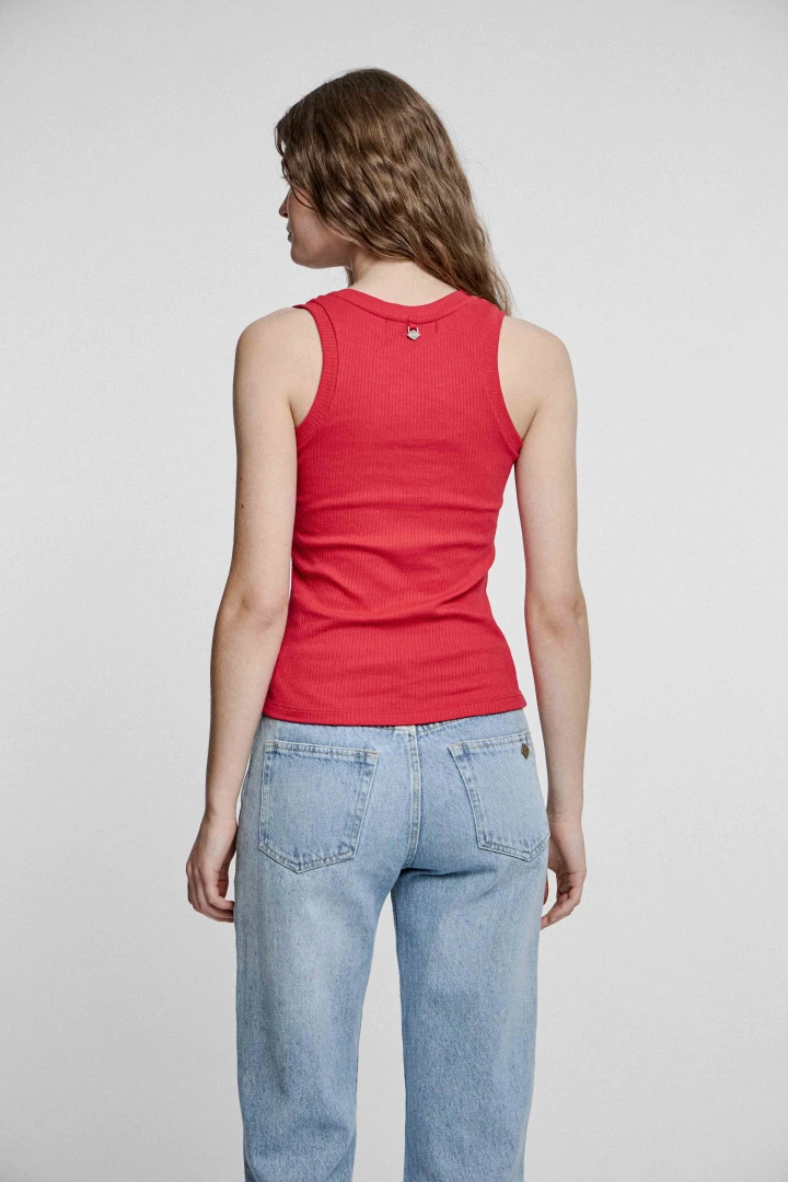 MUSCULOSA BRUNELA