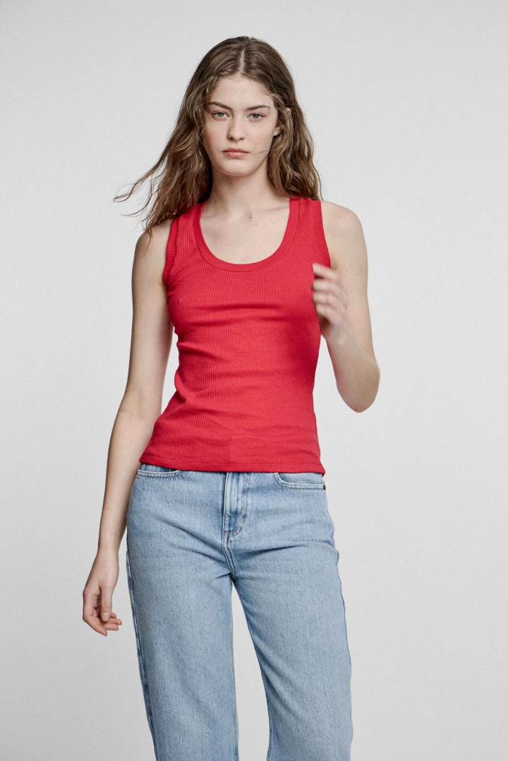MUSCULOSA BRUNELA