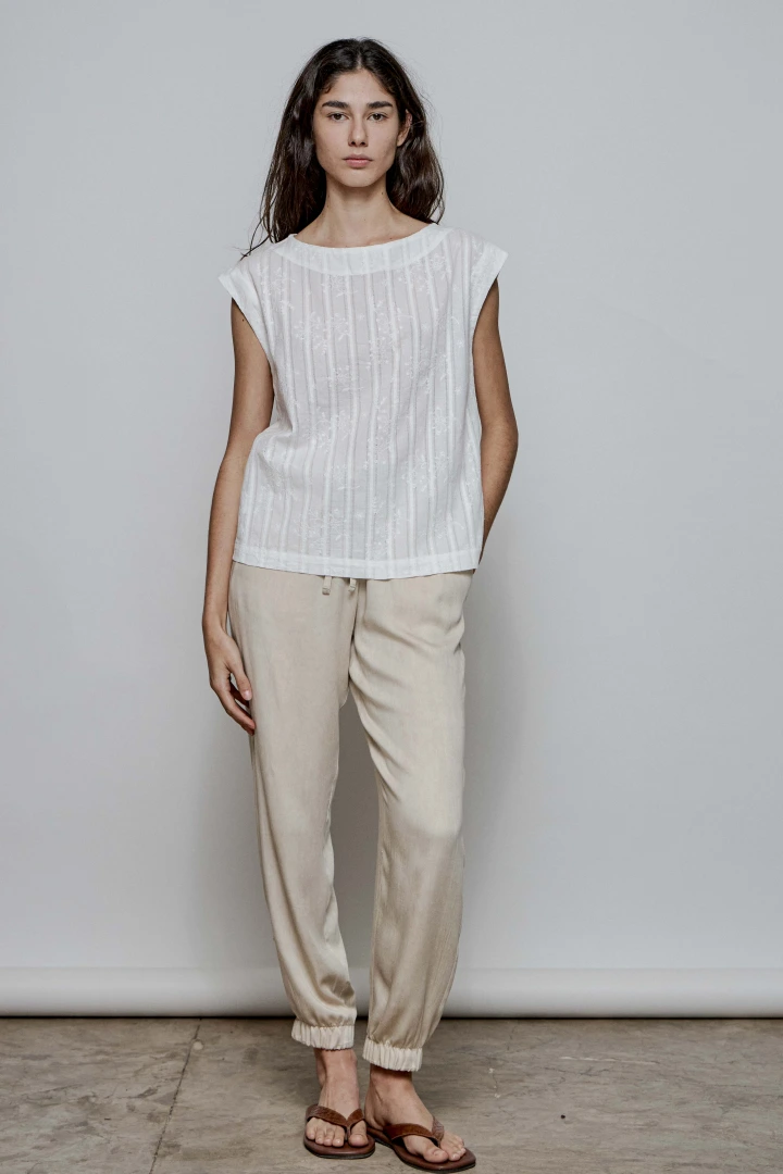 REMERA EVELIA