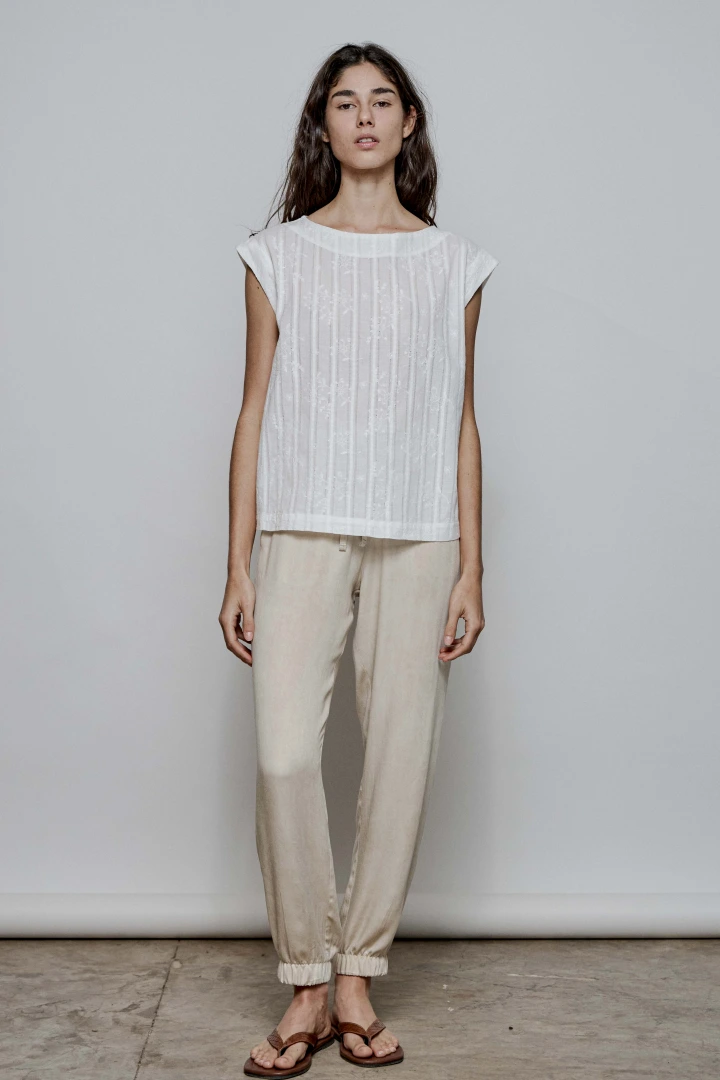 REMERA EVELIA