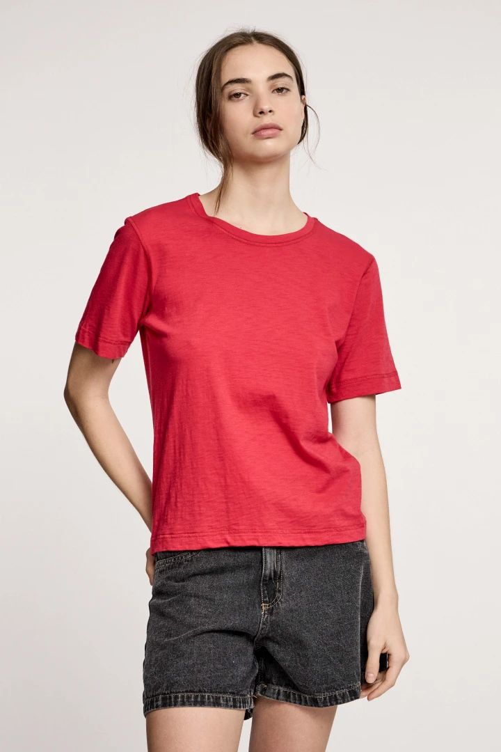 REMERA GINETA