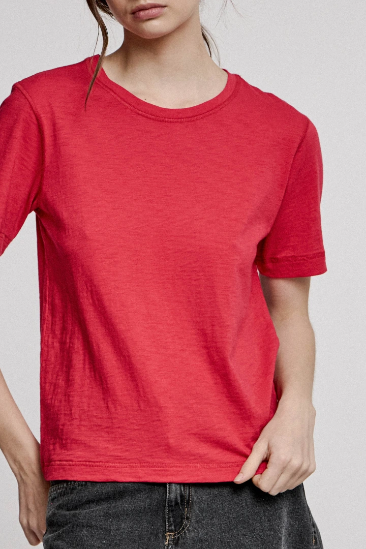 REMERA GINETA