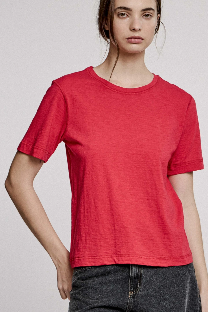 REMERA GINETA