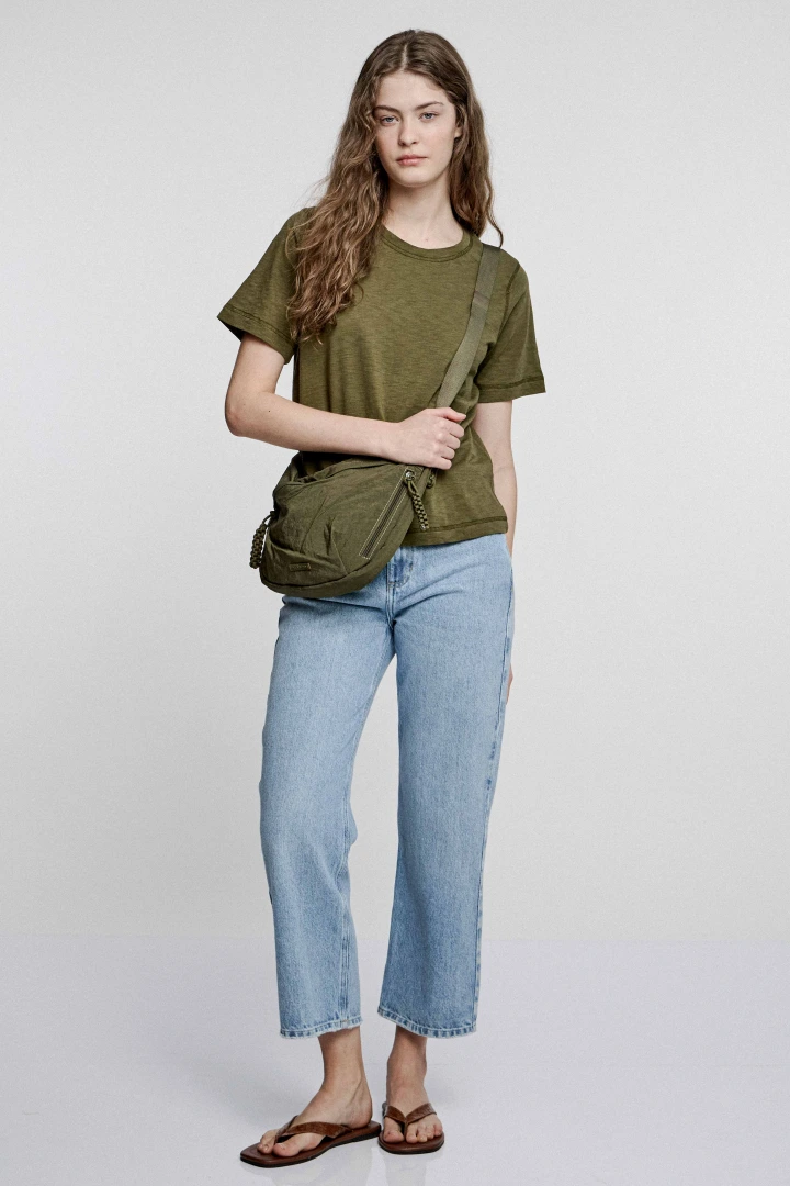 REMERA GINETA