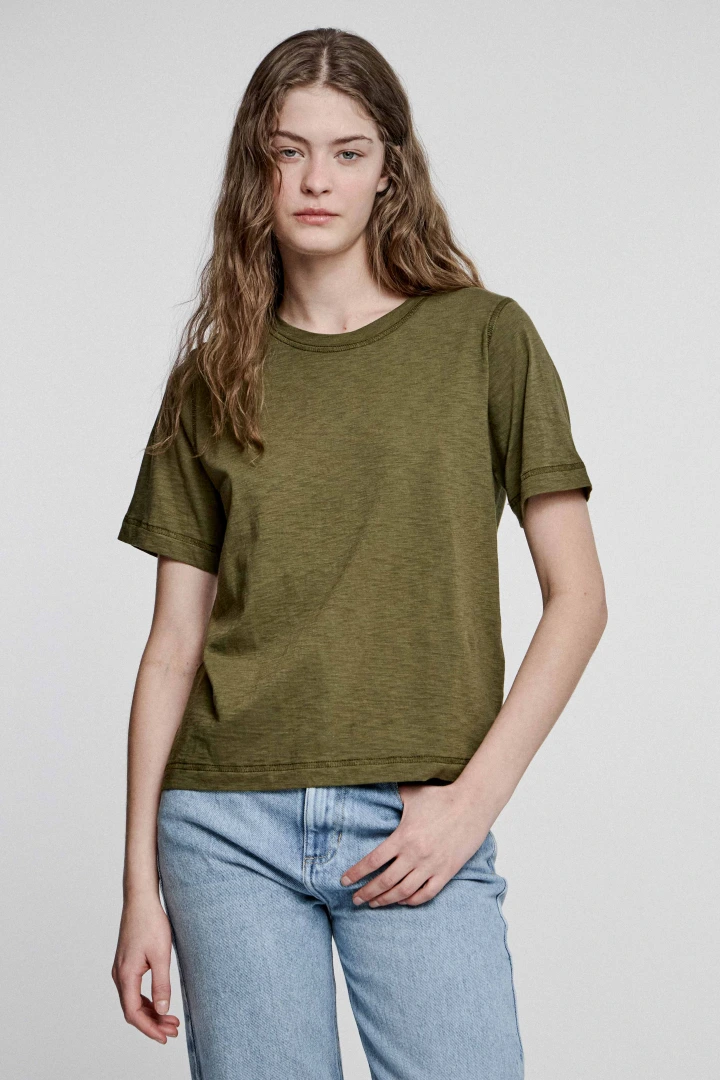 REMERA GINETA