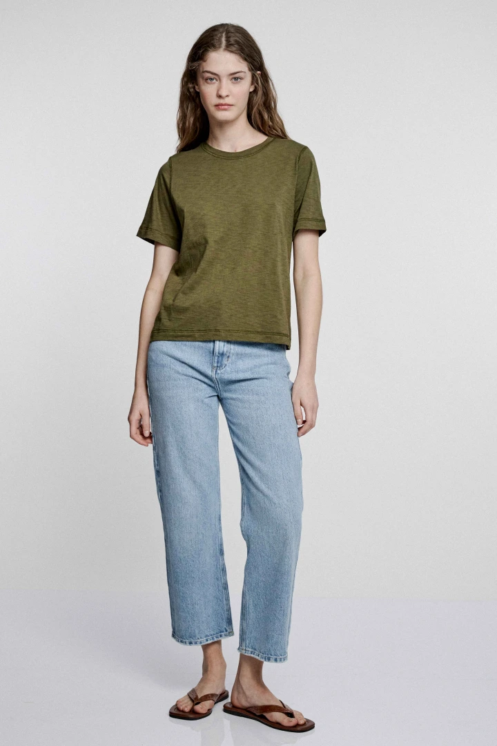 REMERA GINETA
