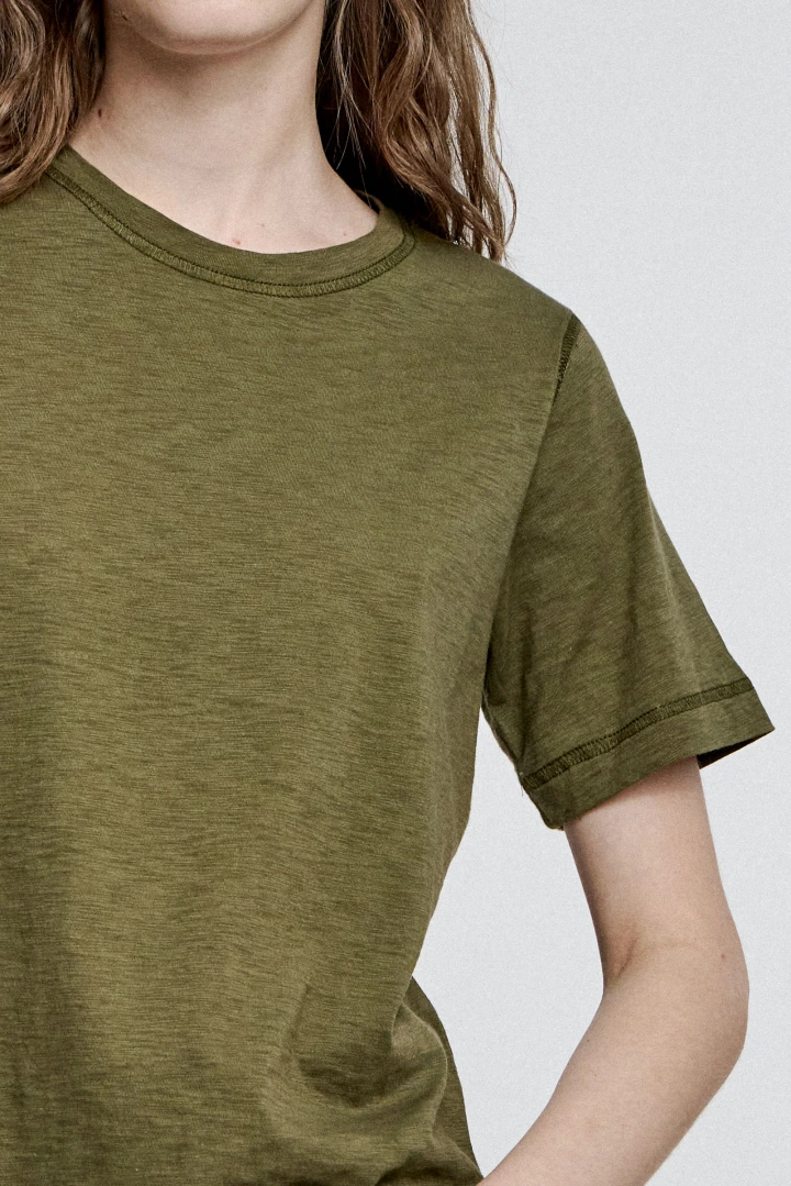 REMERA GINETA