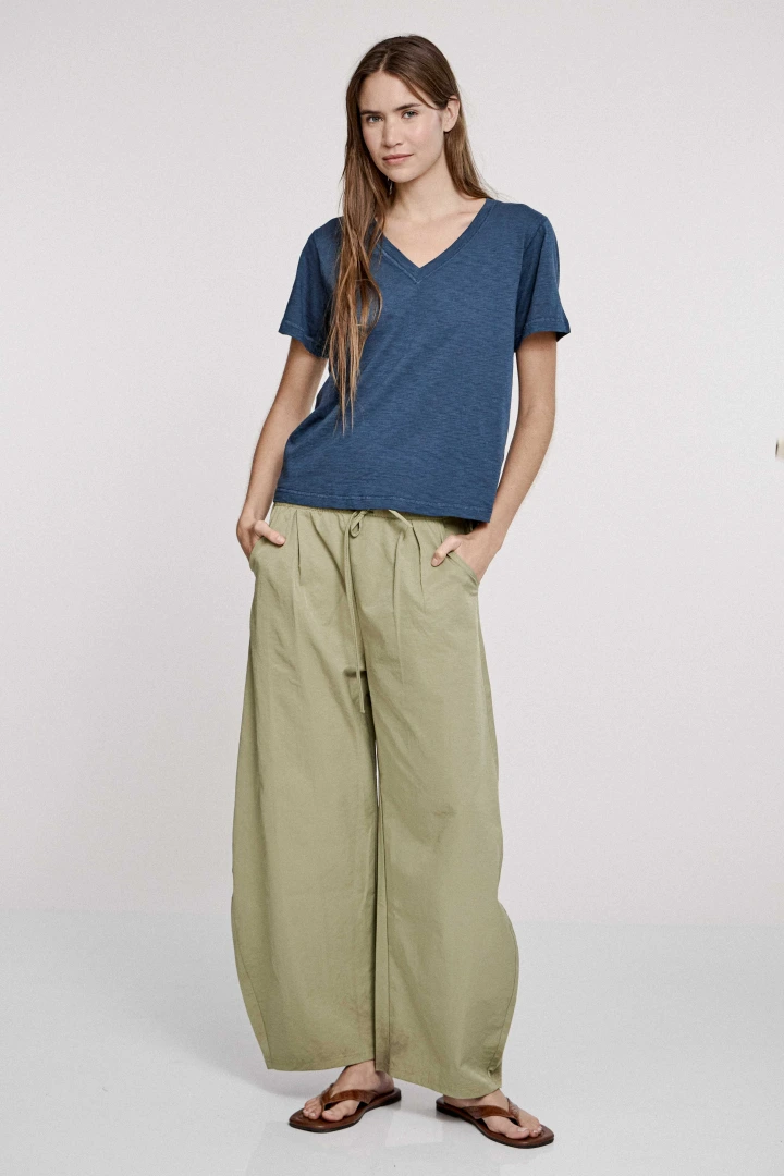 REMERA BENGALA
