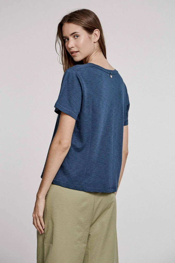 REMERA BENGALA