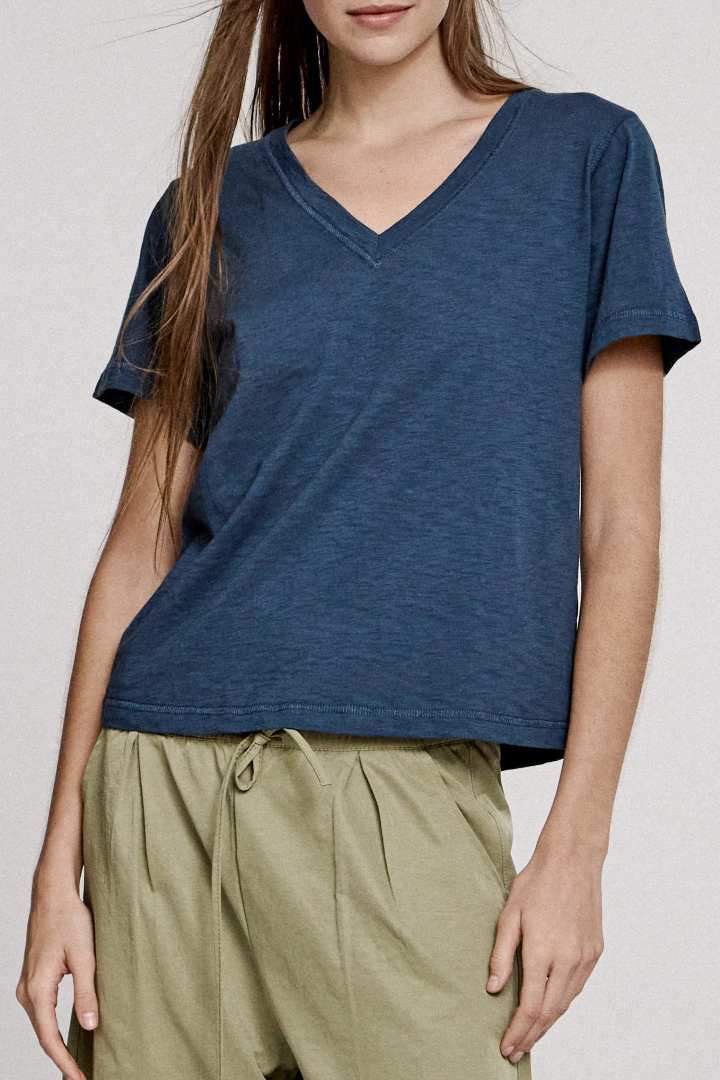 REMERA BENGALA