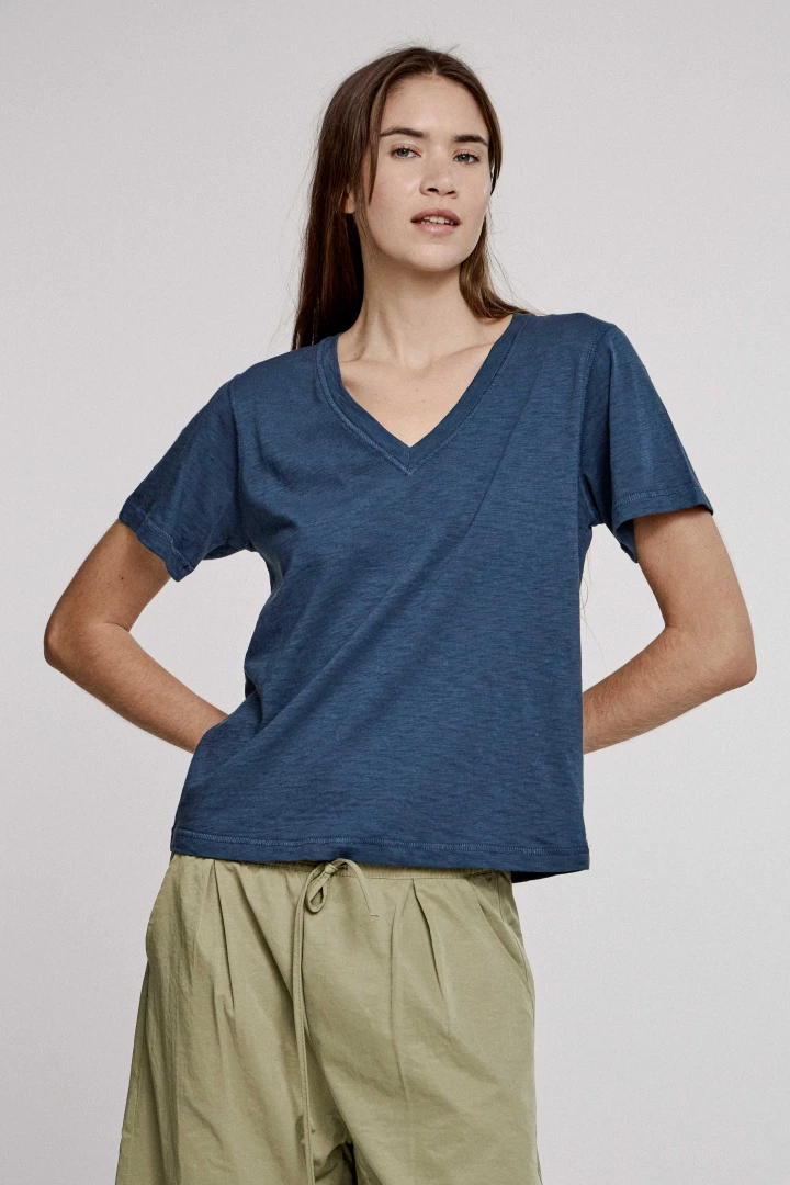 REMERA BENGALA