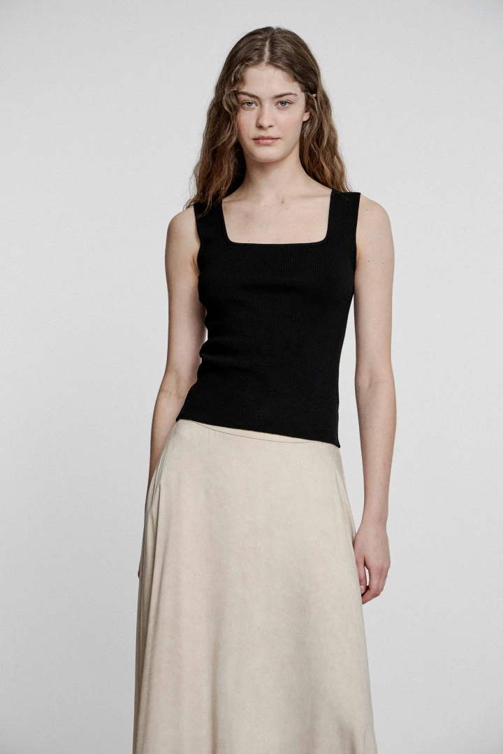 REMERA CHIARA