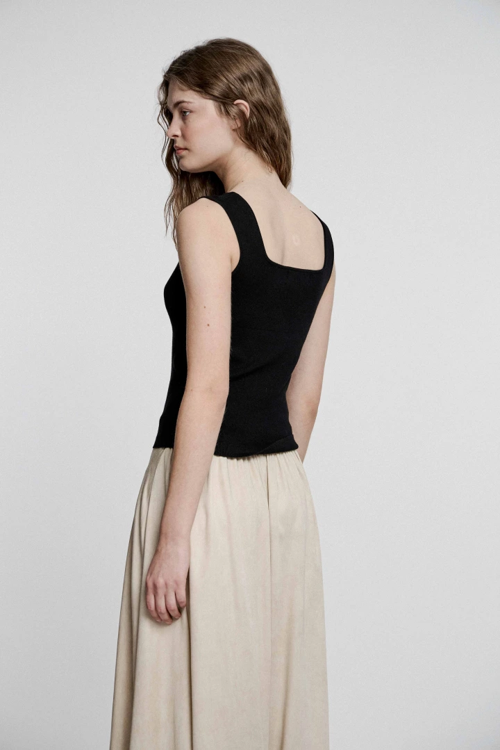 REMERA CHIARA