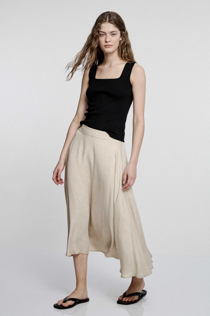 REMERA CHIARA