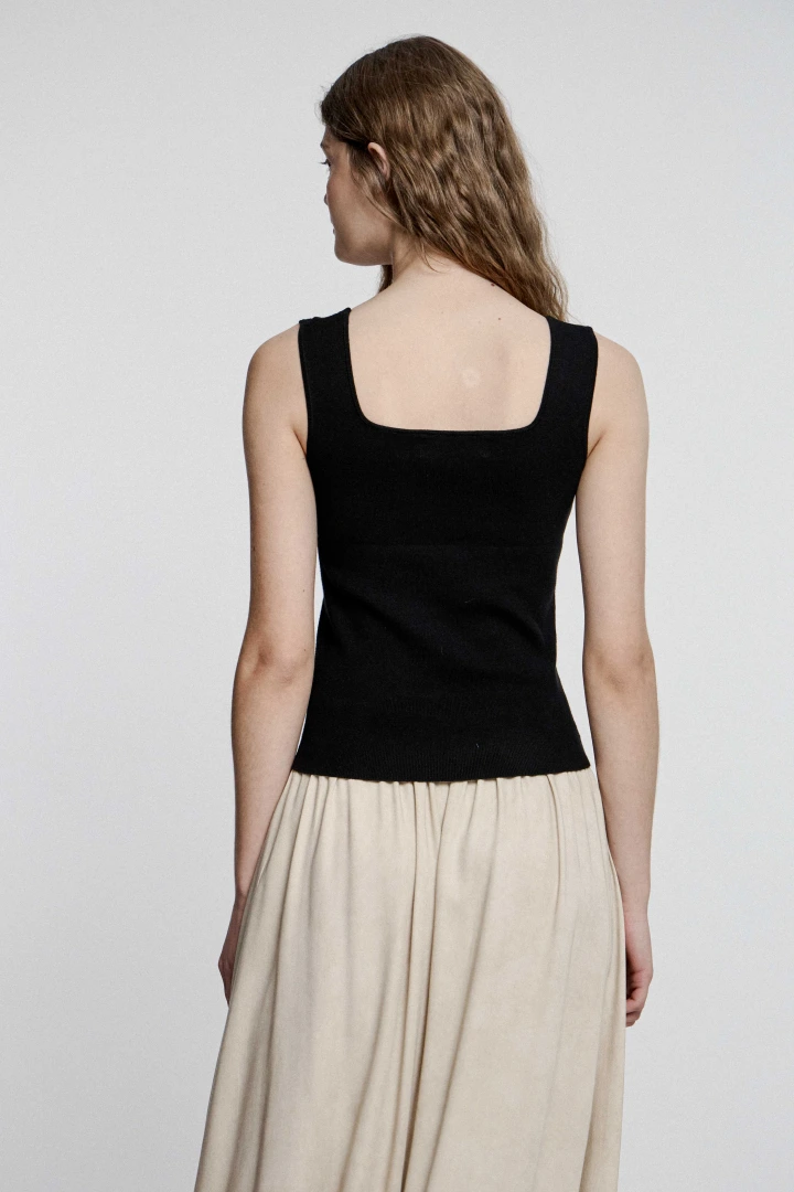 REMERA CHIARA