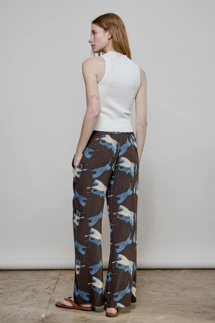REMERA ELIDA
