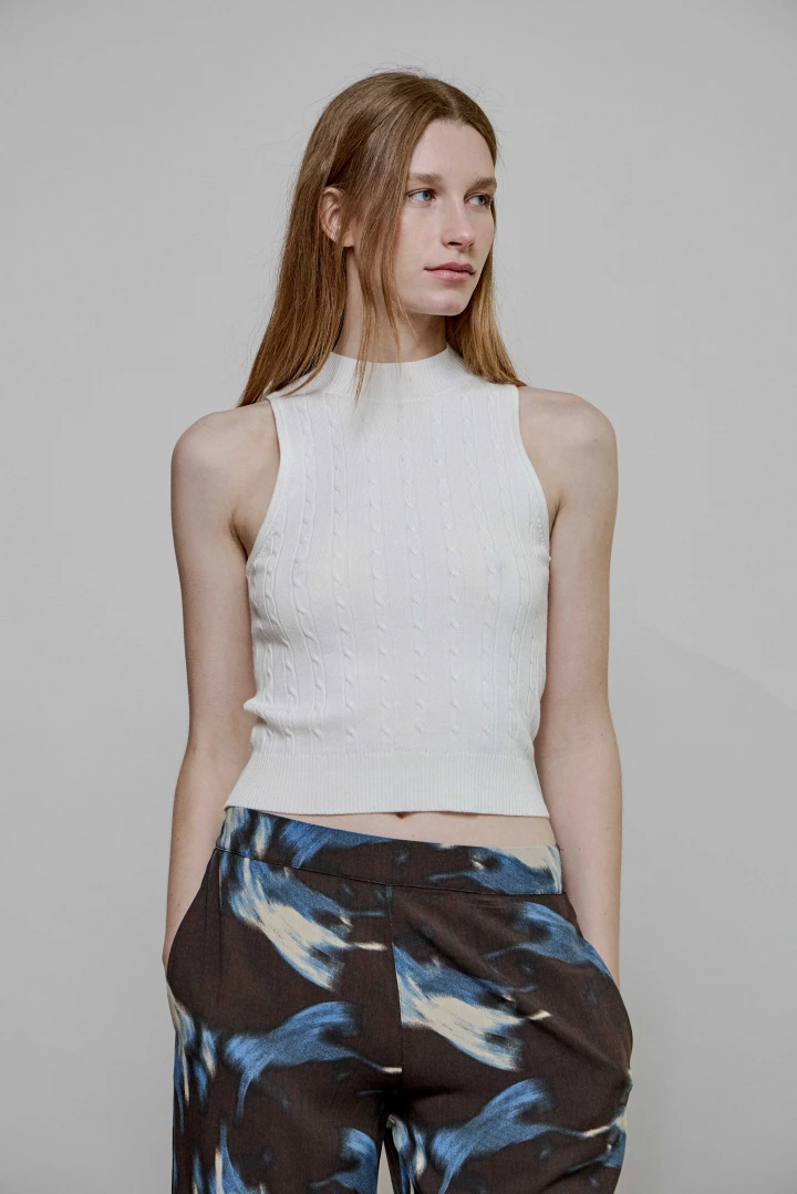 REMERA ELIDA
