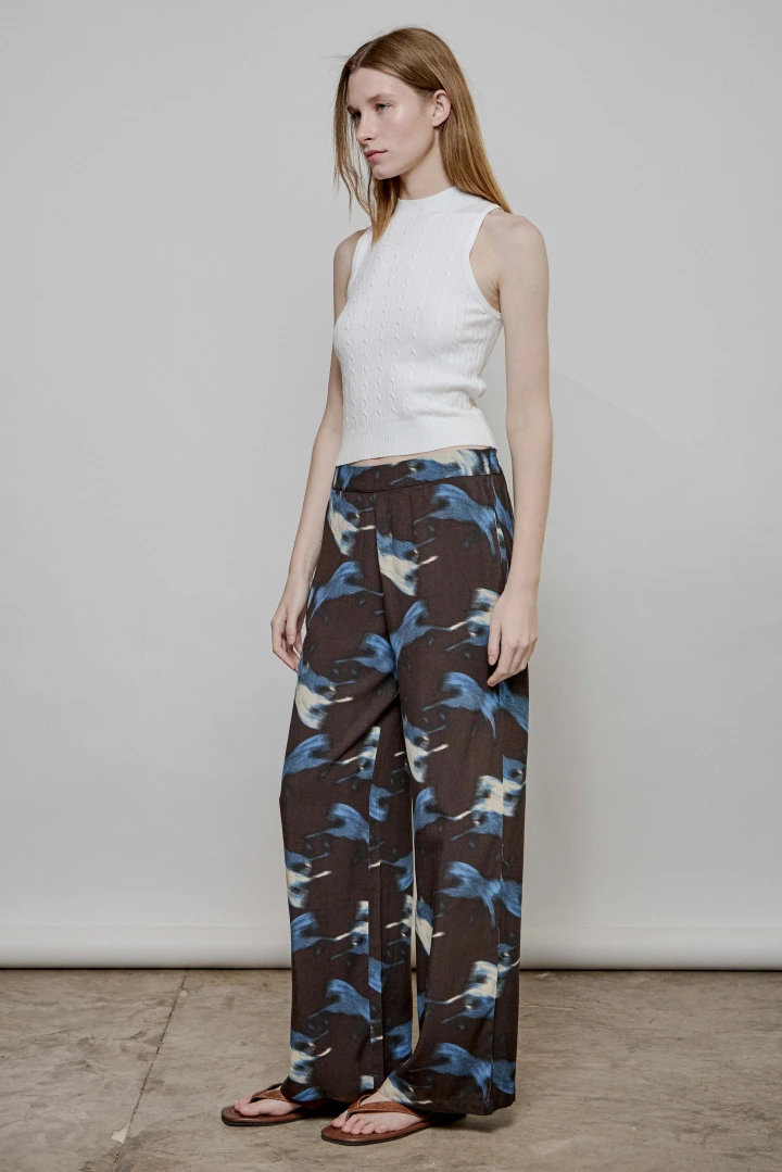 REMERA ELIDA