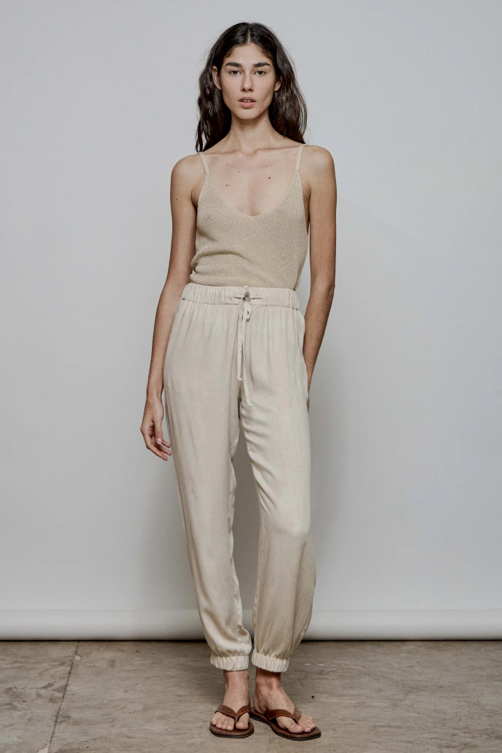 PANTALON HOLLY