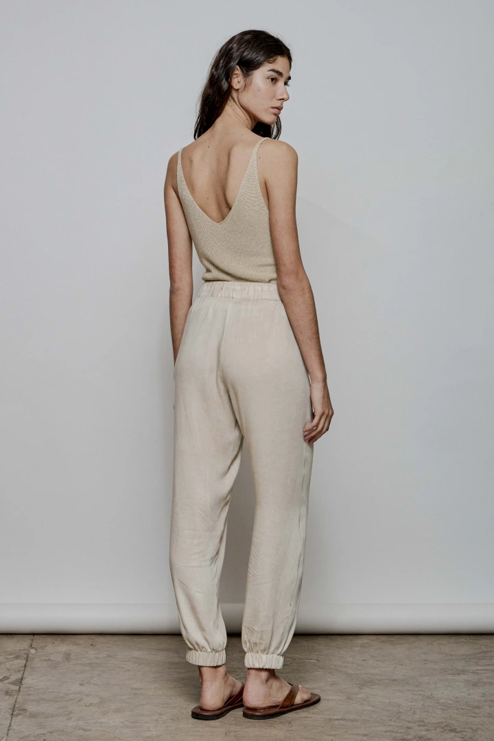 PANTALON HOLLY