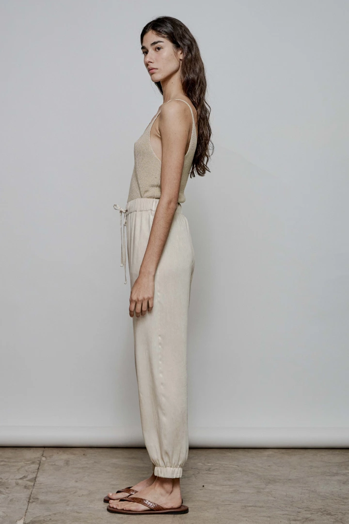 PANTALON HOLLY
