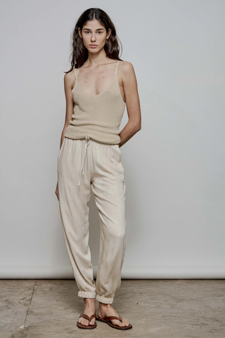 PANTALON HOLLY