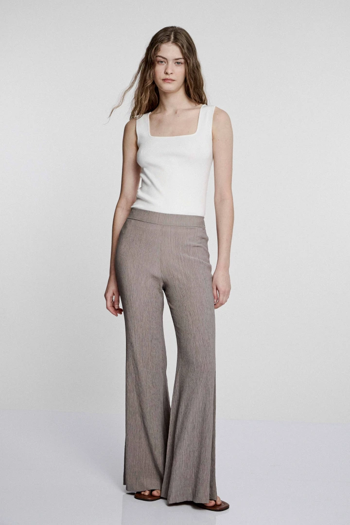PANTALON SELENE