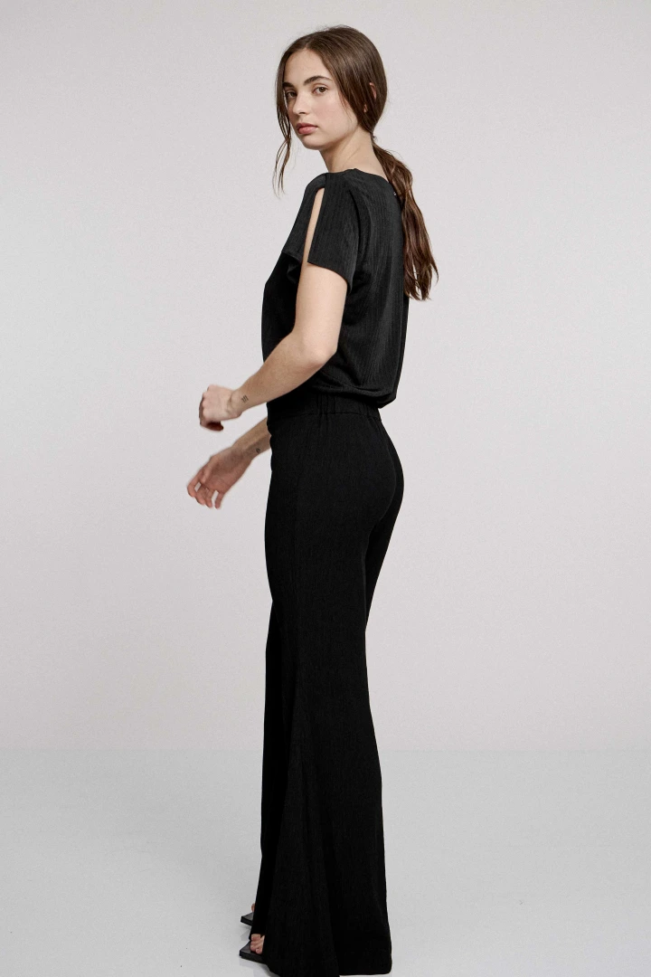 PANTALON SELENE