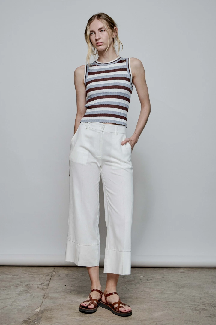 PANTALON MORA