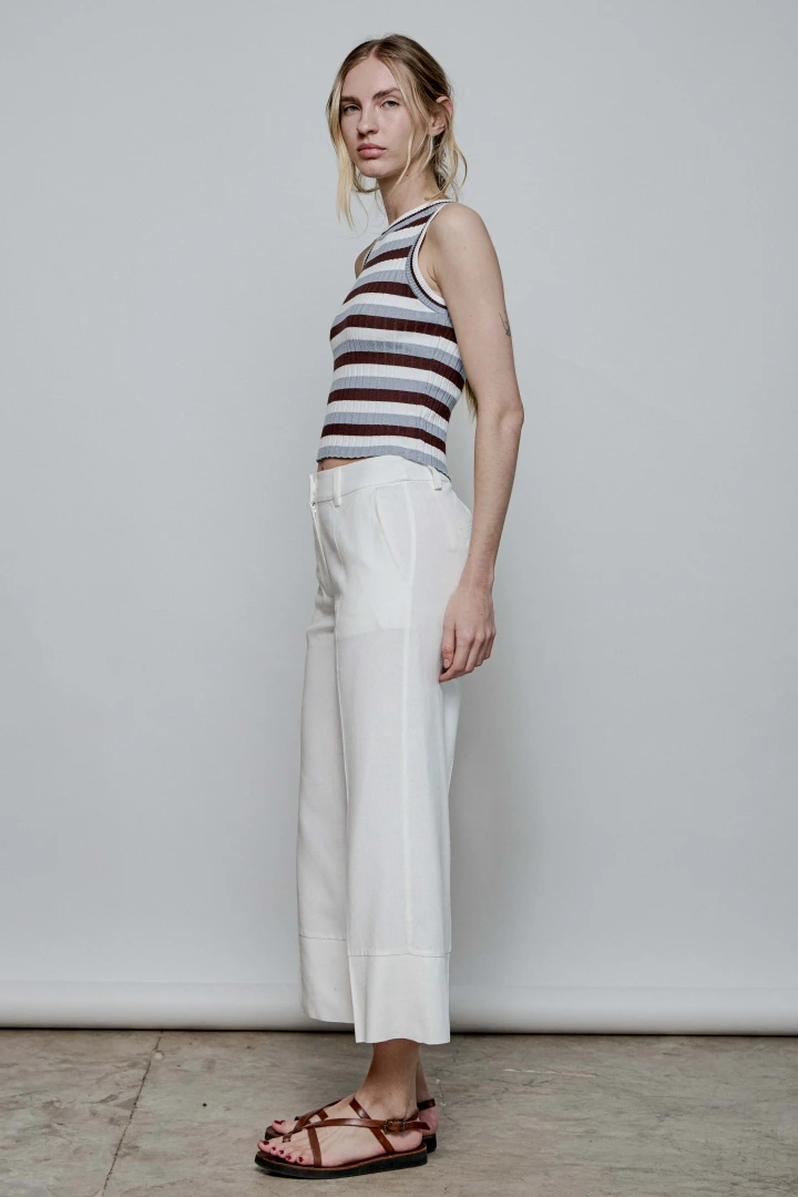 PANTALON MORA