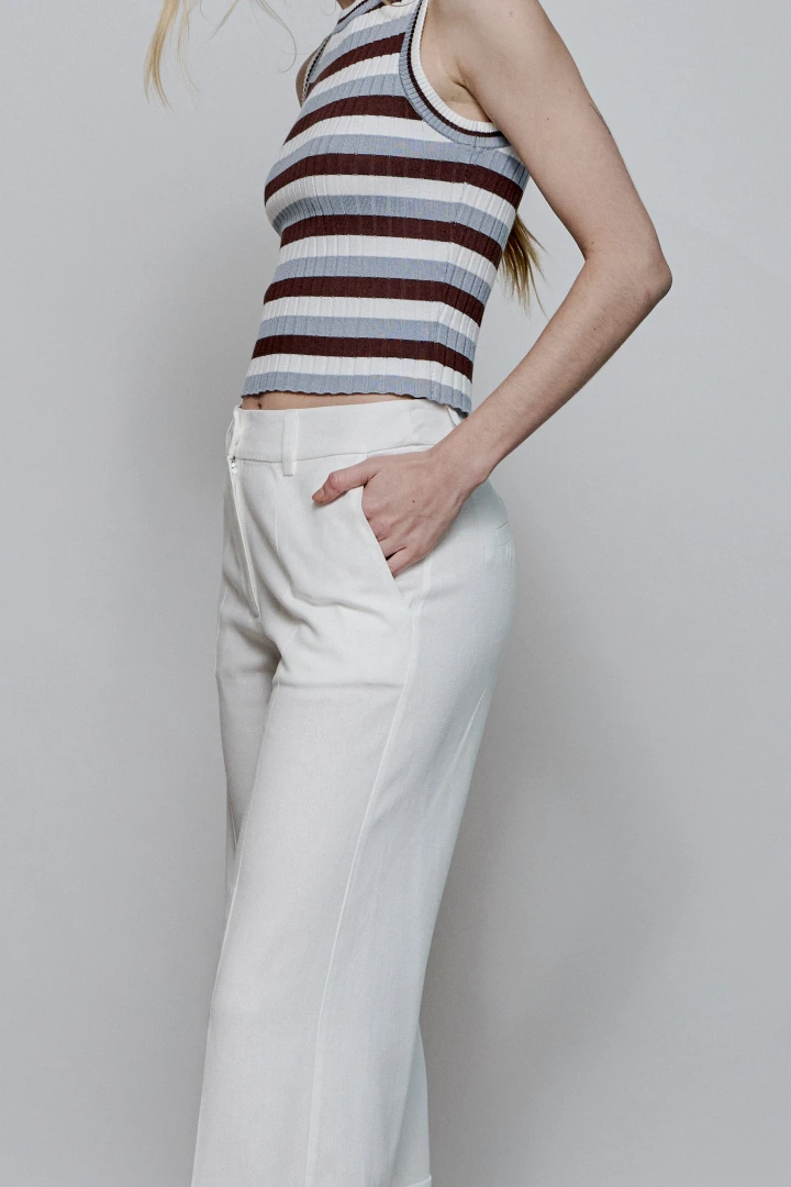 PANTALON MORA