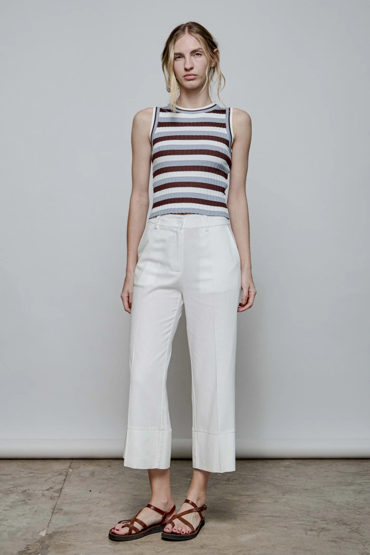 PANTALON MORA
