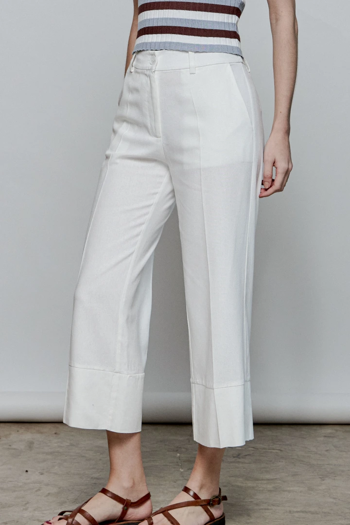 PANTALON MORA