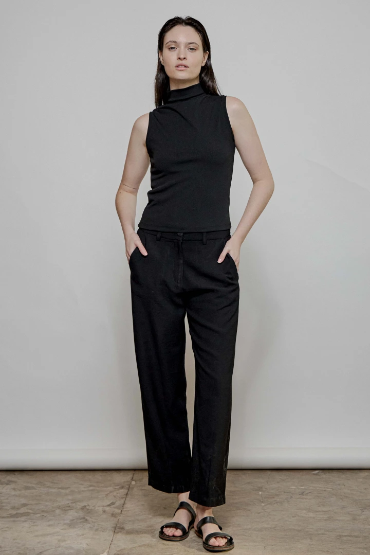 PANTALON COLLIE