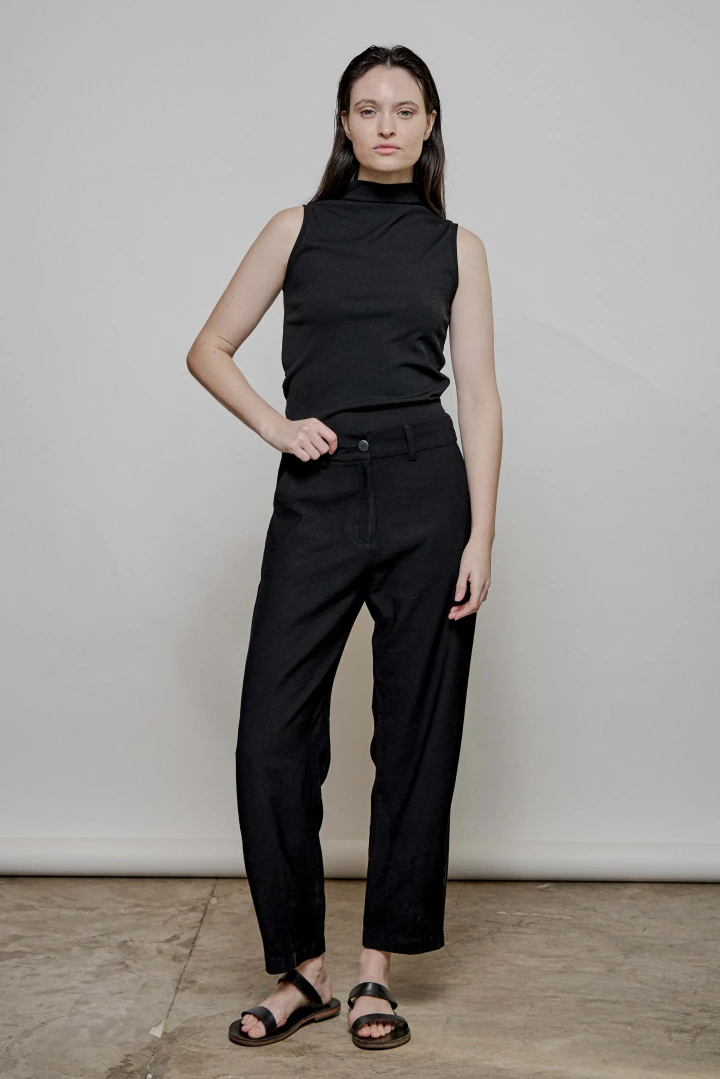 PANTALON COLLIE
