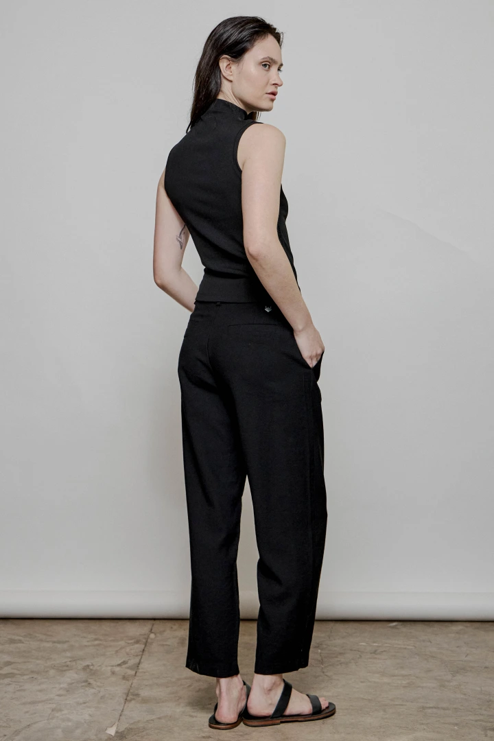 PANTALON COLLIE