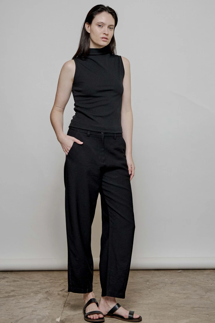 PANTALON COLLIE