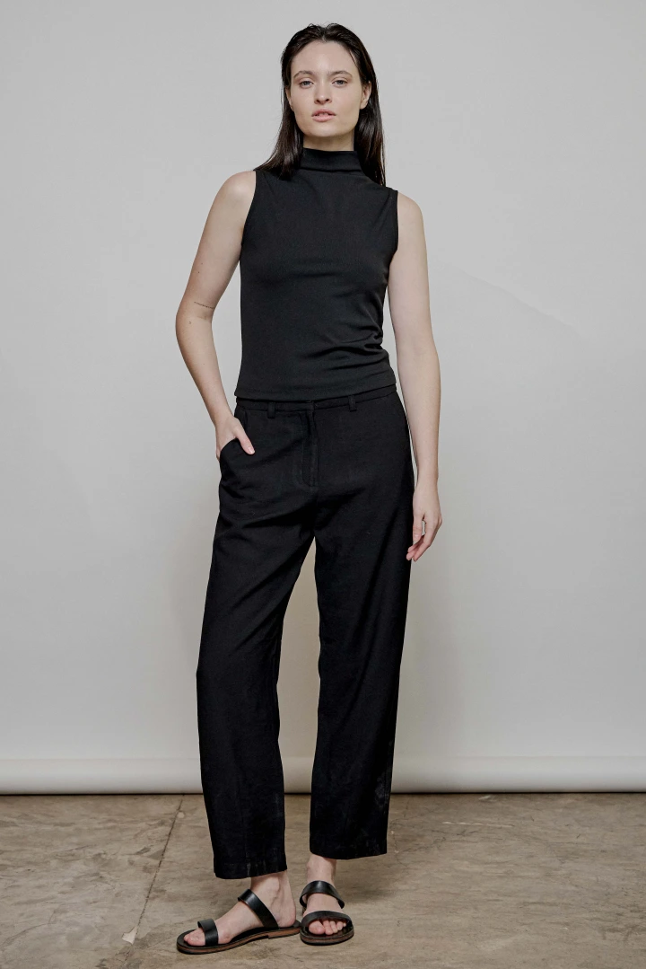 PANTALON COLLIE