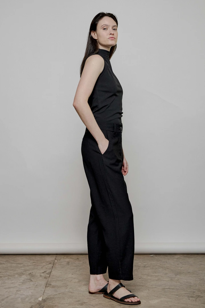 PANTALON COLLIE