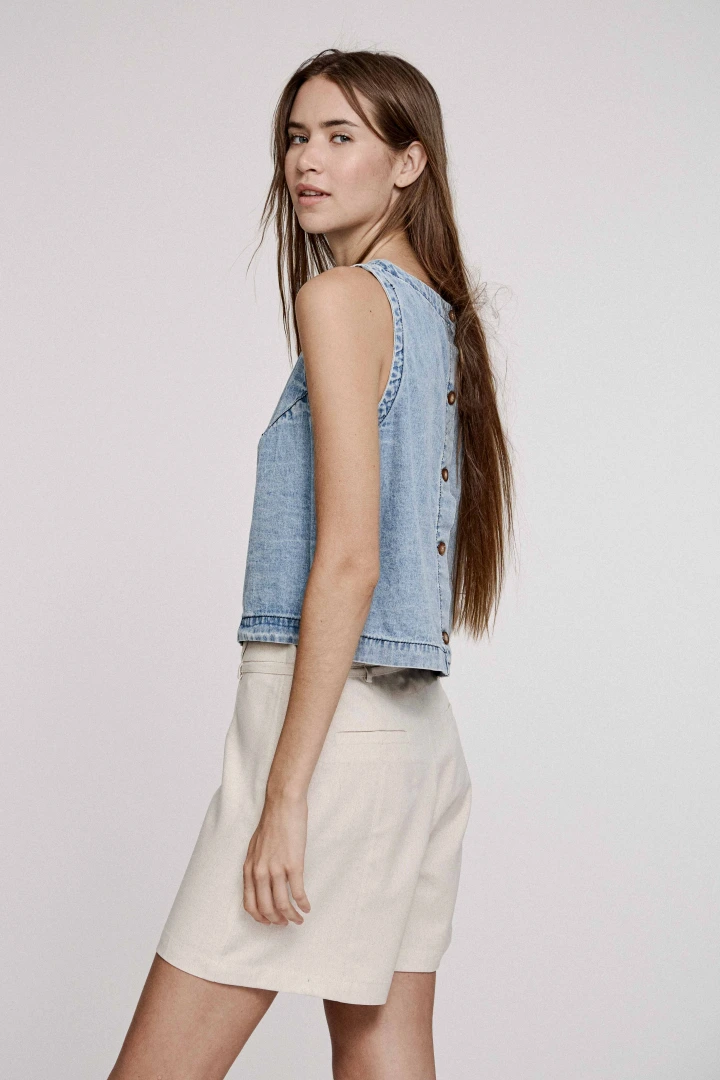 TOP AIMARA
