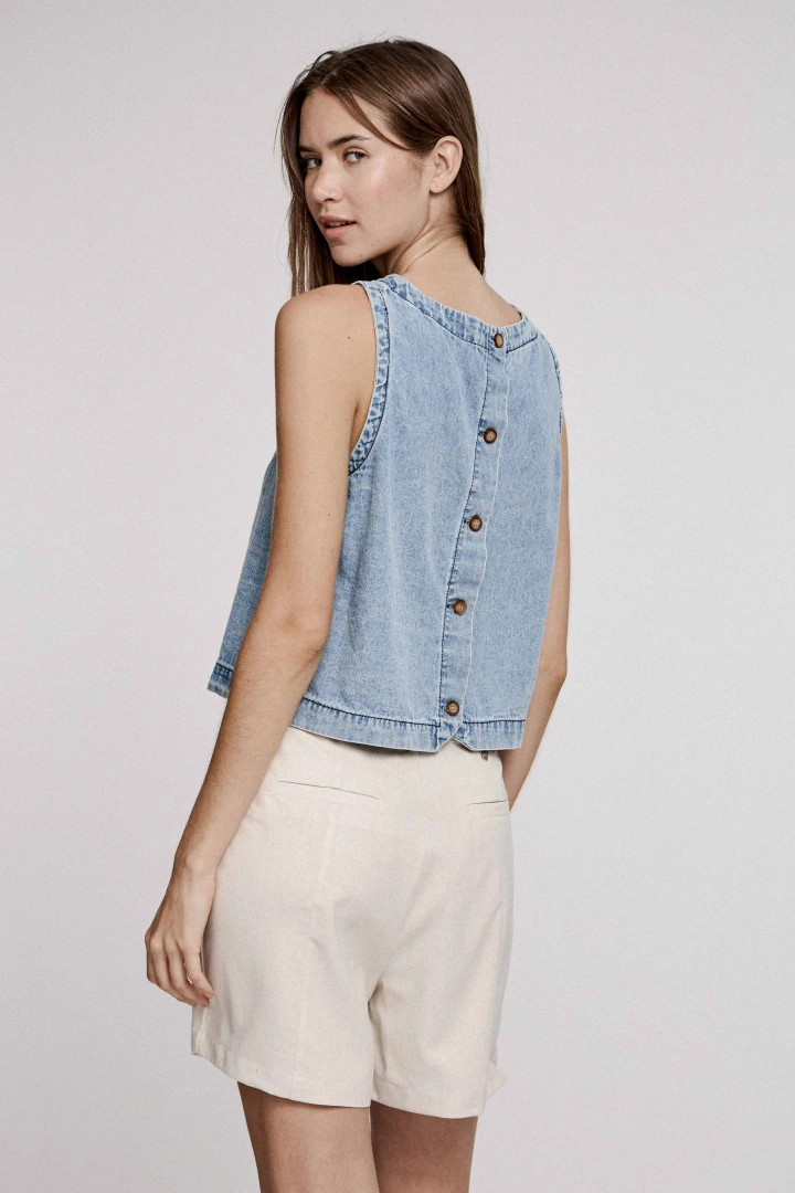 TOP AIMARA