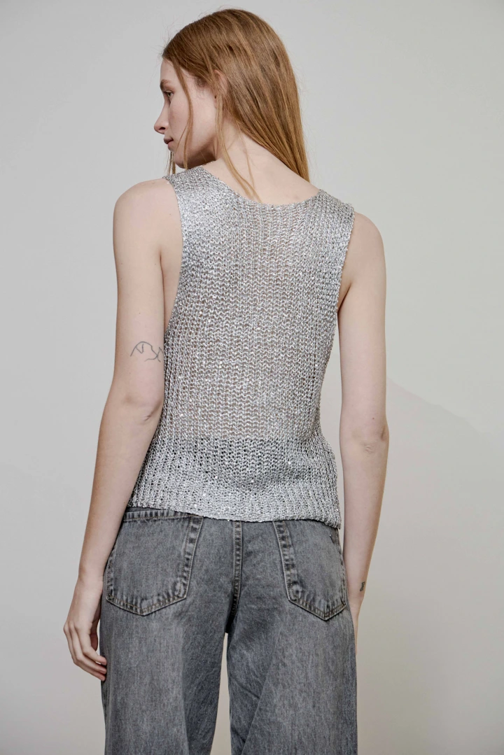 REMERA YADIRA