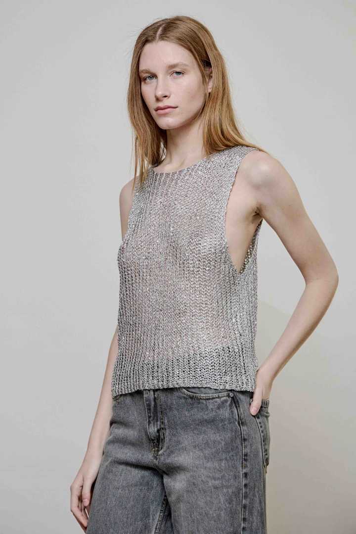 REMERA YADIRA