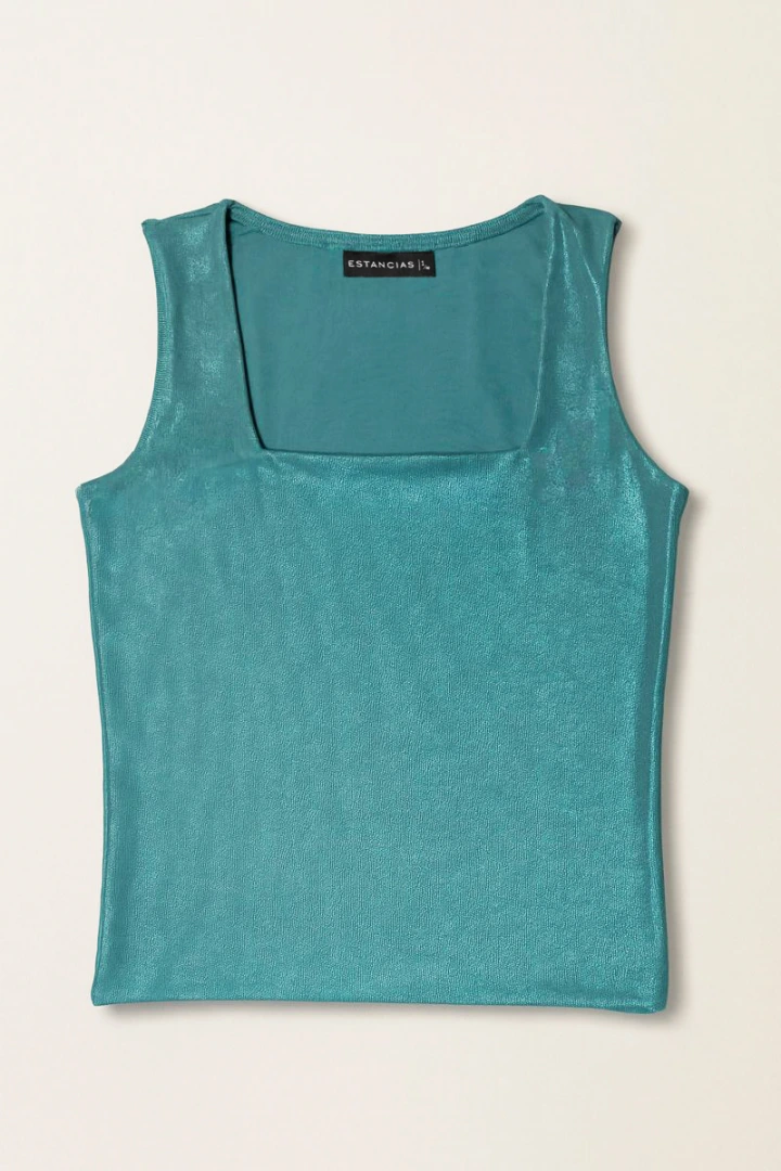 TOP KAIA